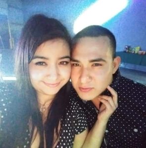 Meet your Posher, Jose eduardo